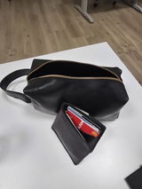 Öncel G. review photo