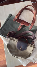 Berna Y. review photo