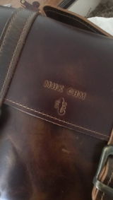 Hatice E. review photo