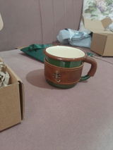 R review photo