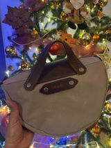 Rhea review photo