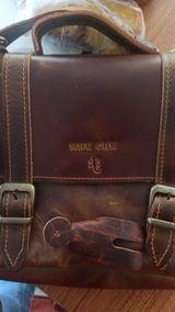 Hatice E. review photo