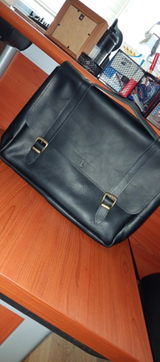 Hikmet E.A. review photo