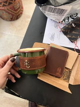 Belfi̇n Ç. review photo