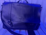 İsmail G. review photo