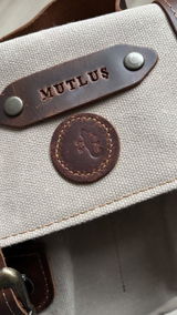 Mutlunur L. review photo
