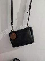 Osman D. review photo