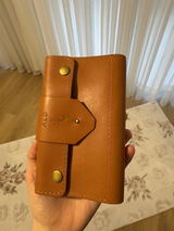 Nihan D. review photo