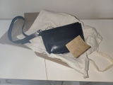 Osman D. review photo