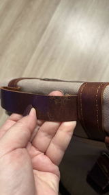 Mutlunur L. review photo