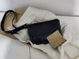Osman D. review photo