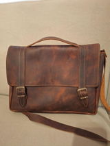 Ahmet Ö.K. review photo