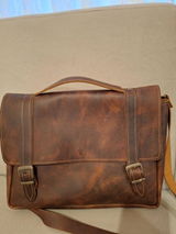 Ahmet Ö.K. review photo