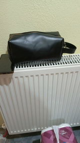 Sudenaz A. review photo