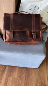 Serhat C. review photo