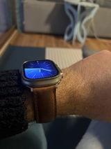 Serhat C. review photo