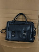 Özge G. review photo