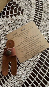 Dilek A. review photo