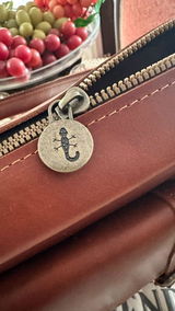 Dilek A. review photo