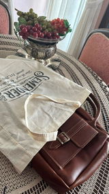 Dilek A. review photo