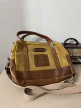 Neri̇man B. review photo