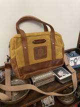 Neri̇man B. review photo