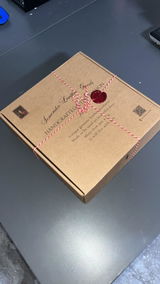 Muhammet B.B. review photo