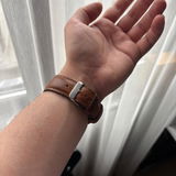 Kaan review photo