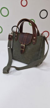 Banu D. review photo