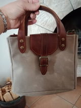 Banu S.G. review photo