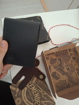 Zeynep G. review photo