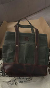 Duygu S. review photo