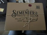 Zeynep S. review photo
