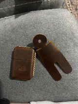 Zeynep G. review photo
