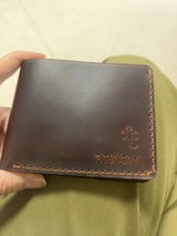 Eda T. review photo