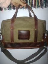 Burcu K. review photo