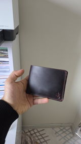 Emin review photo
