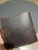 Duygu A. review photo
