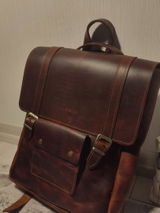 Ravza review photo