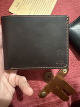 ahmet review photo