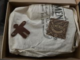 Zeynep S. review photo