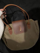 Zeynep S. review photo
