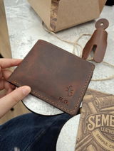 Güneş review photo