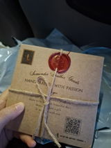 Güneş review photo