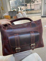 Eda G. review photo