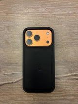 Volkan K. review photo