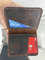 Mehmet D. review photo