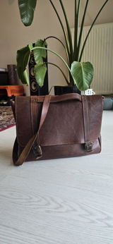 Furkan M. review photo