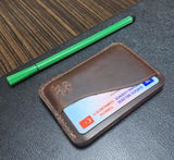 Burak review photo