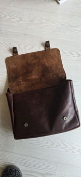 Furkan M. review photo